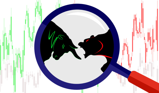 Les actions sont mitigées après la progression de Wall Street Les actions sont mitigées après la progression de Wall Street