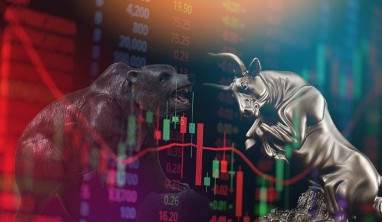 Les actions sont mitigées après que Wall Street a terminé à des records Les actions sont mitigées après que Wall Street a terminé à des records