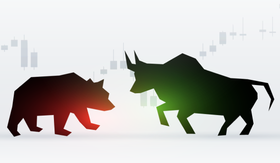 Stocks mixed after Wall Street retreat continued Stocks mixed after Wall Street retreat continued