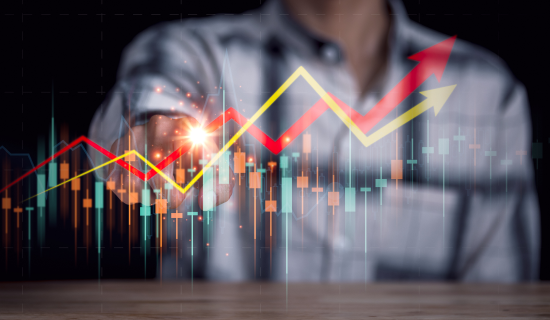 Markets mixed after Wall Street dipped Markets mixed after Wall Street dipped